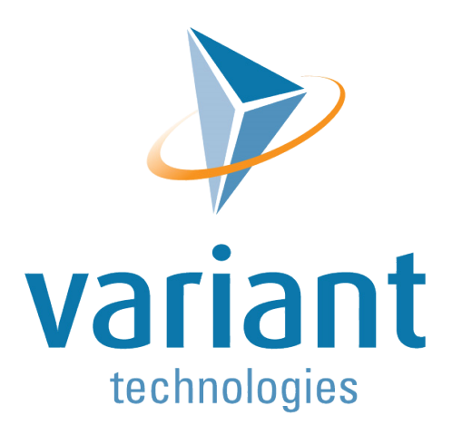 Variant Technologies